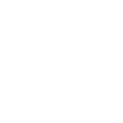 Aura Bot